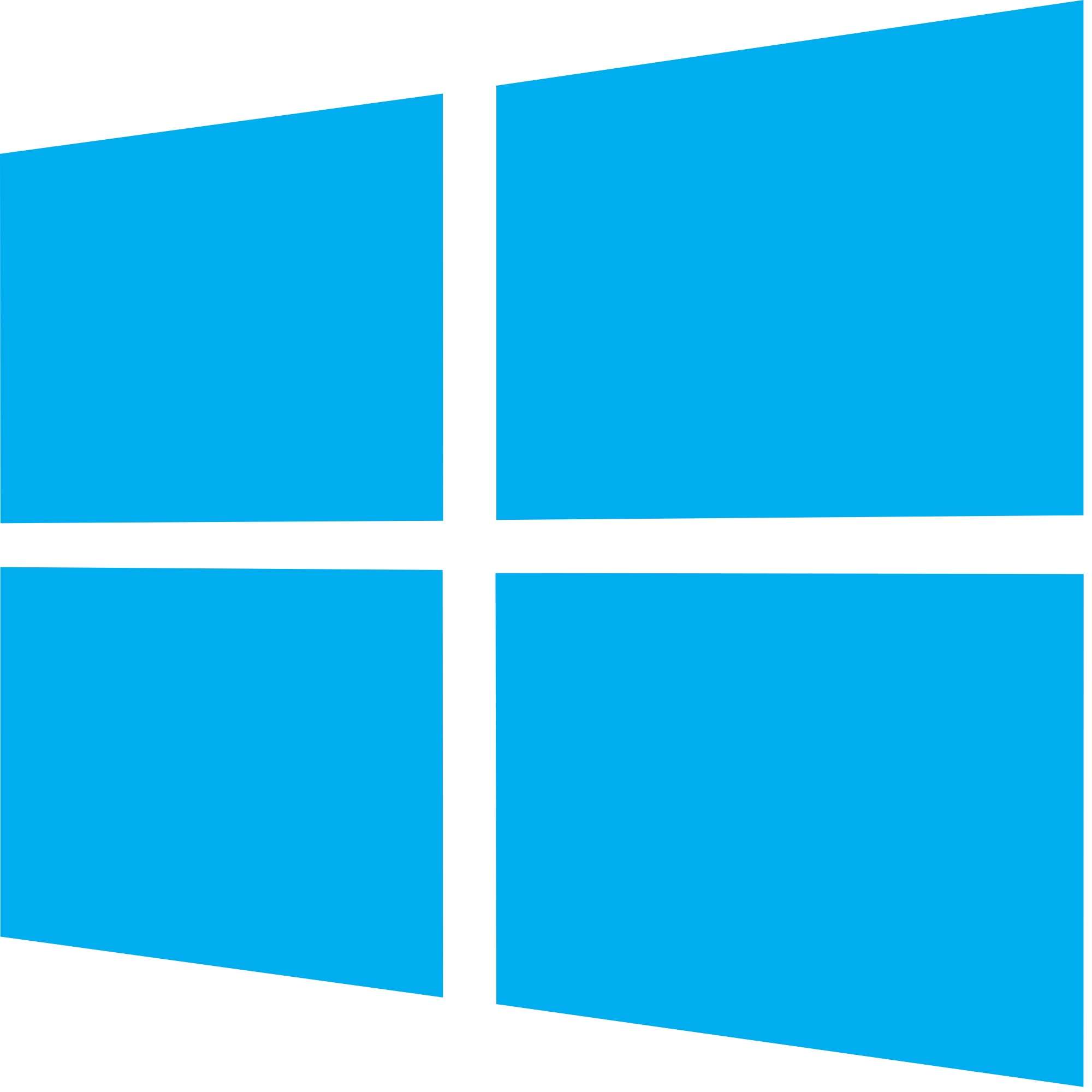 Check Out The New Microsoft Windows Logo Designed By Apple Cult Of Mac