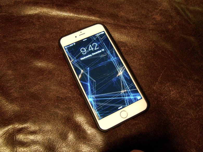 Pro Tip: How to get ready-made live wallpapers for iPhone ...