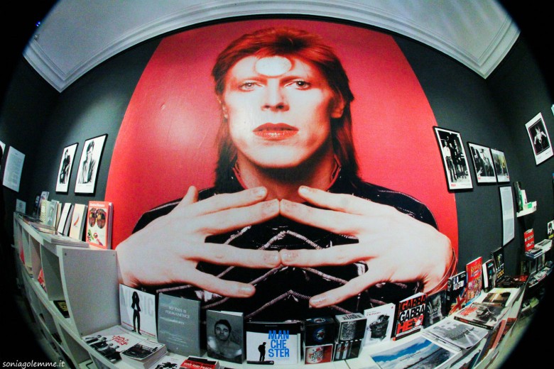 David-Bowie-780x520