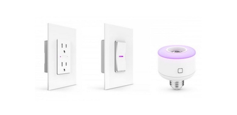 iDevices-HomeKit-gear-CES-20161-780x378