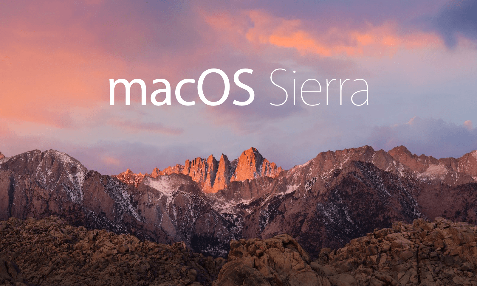 How good is macOS Sierra's Optimized Storage at cleaning Macs?