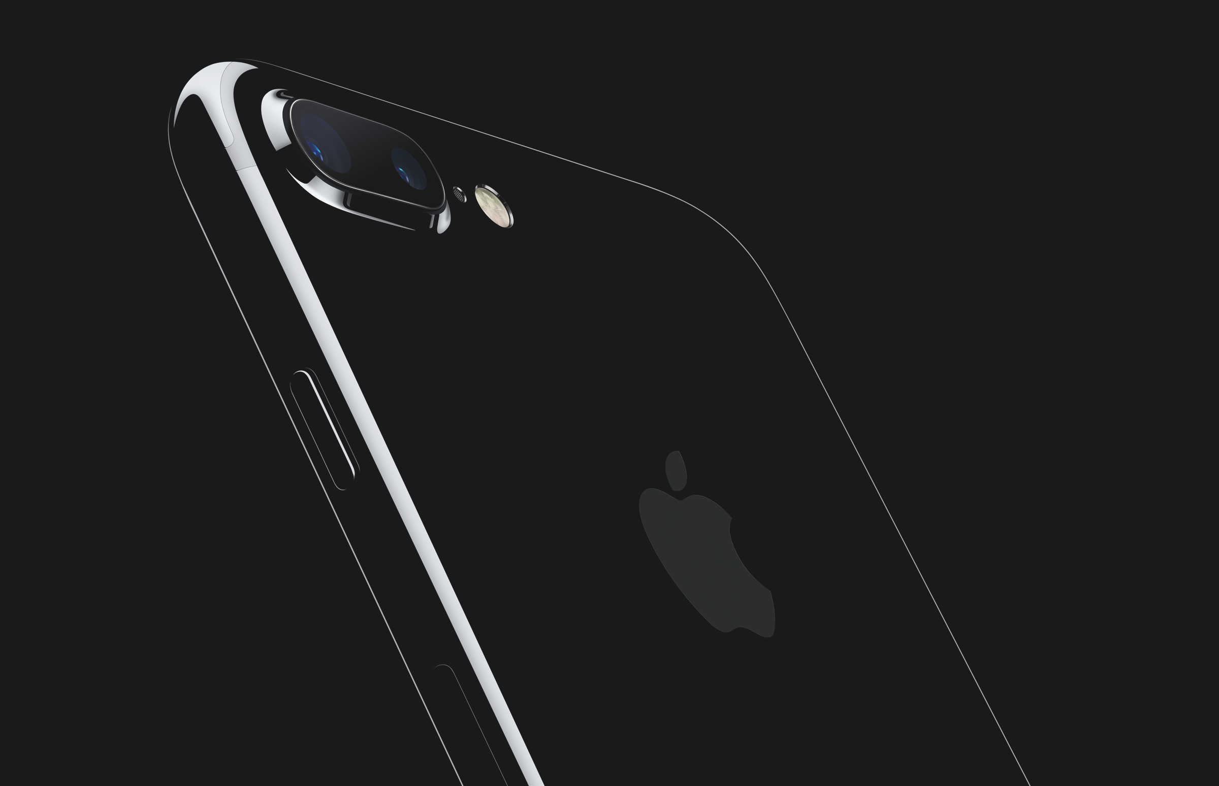 iPhone 7 vs. iPhone 7 Plus: Which should you preorder? | Cult of Mac