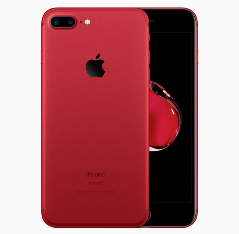 product-red-iphone-7-780x764.jpg