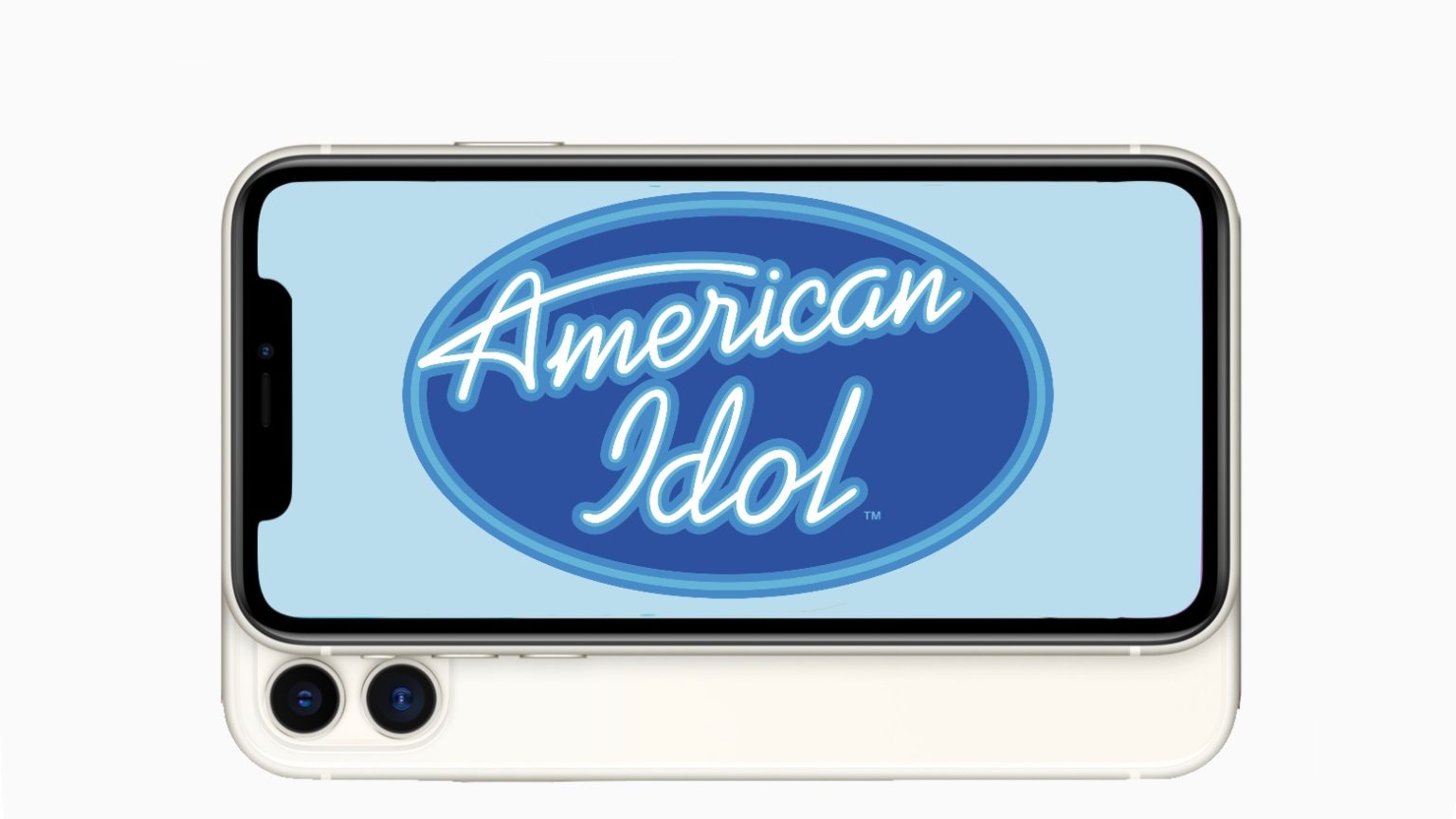 Apple produciría un show original estilo American Idol