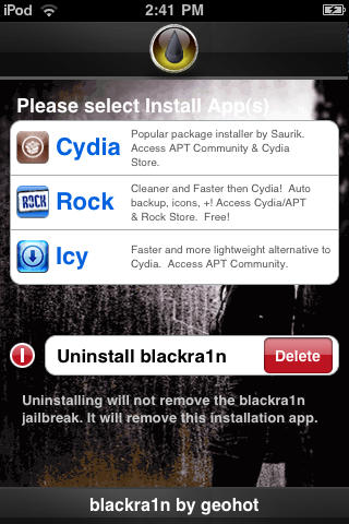 Blackra1n Download For Mac