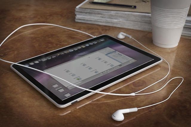 ebook reader for mac laptop ebook reader for mac laptop