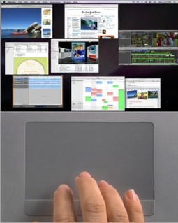 multi-touch-cjr