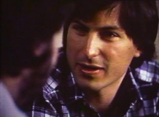 young_steve_jobs
