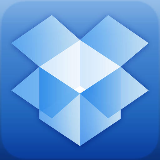 app for dropbox mac