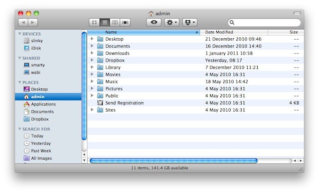 Downloads For Mac Osx