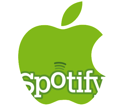 spotify_apple