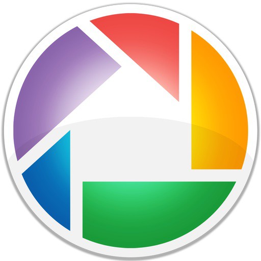 iphoto for mac pro download