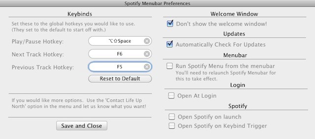 diameter arkiv konkurrerende Mac Play Button Only For Spotify | Peatix