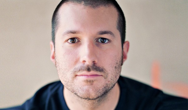 Does Apple s Jonathan Ive Want To Return To U K Cult 
