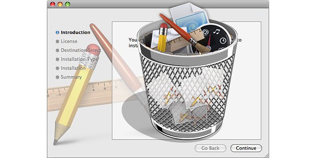 instal the last version for mac Uninstall Tool 3.7.3.5716