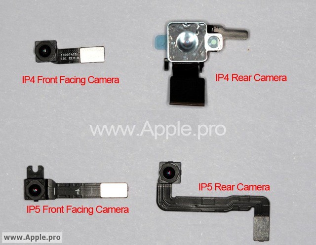 iPhone-5-camera-components.jpg