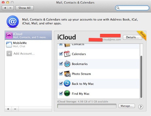 icloud find my iphone location history