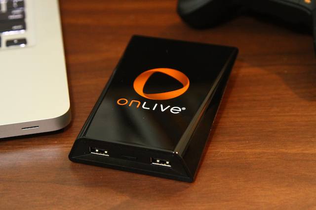 onlive-cover-1