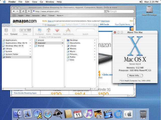 Itunes 10.3 Download Macbrownsearch