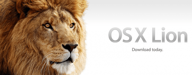 OS-X-Lion-download-today