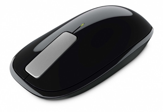 microsoft-explorer-touch-mouse-image-002