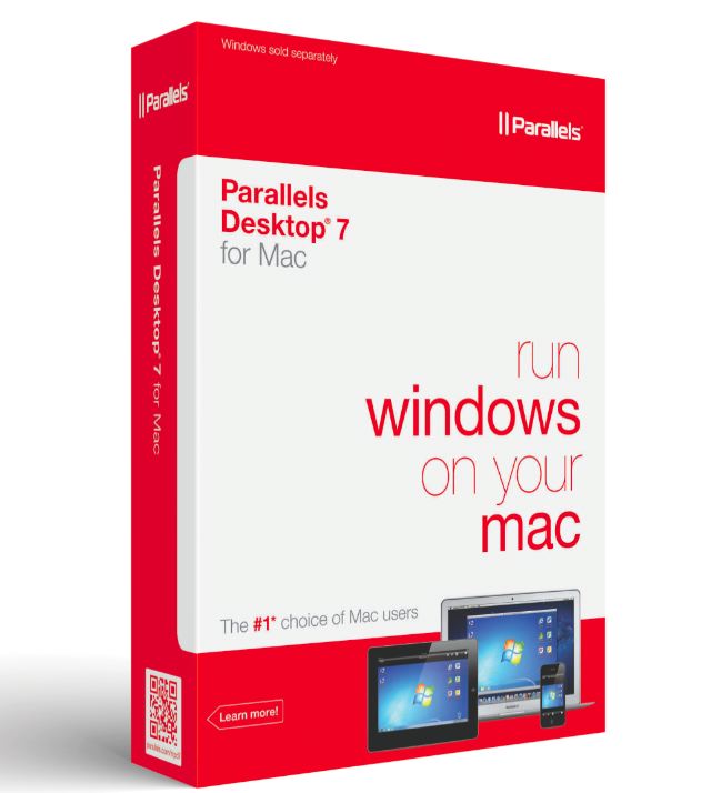 parallels desktop for mac lion