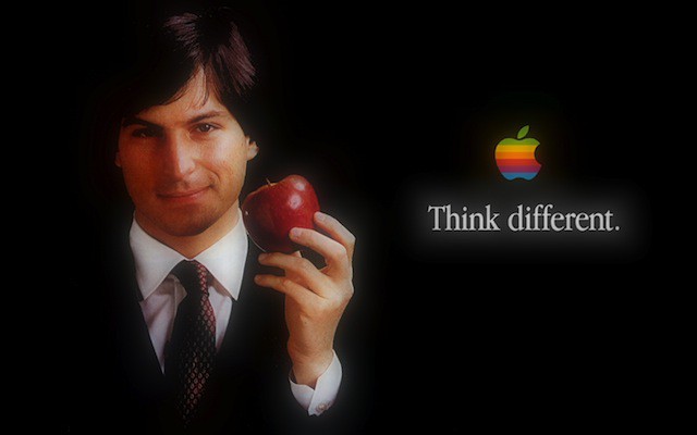 steve-jobs-apple-think-different
