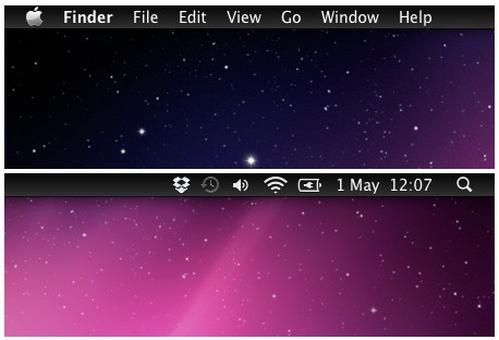 20110922-menubarfilter.jpg