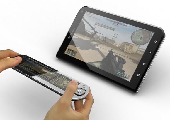 gamestop tablet trade in
