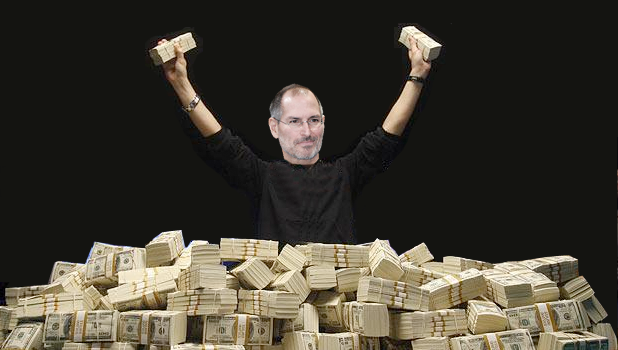 the-dumb-mistake-that-ended-up-costing-steve-jobs-29-billion-cult-of-mac