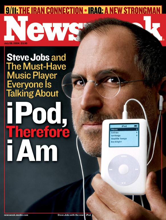 Newsweek steve jobs special issue 2011 pdf tax table