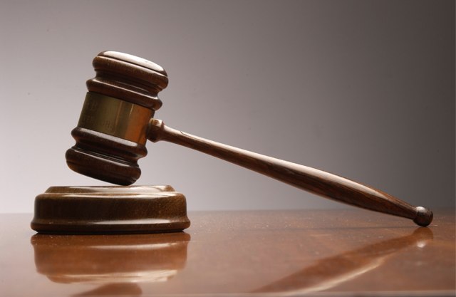 gavel-court-hammer-judge-lawsuit