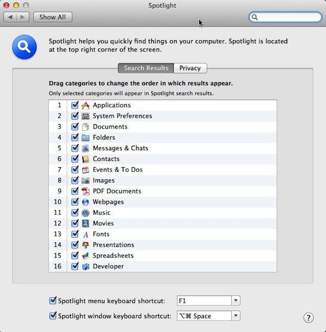 Program For Creating Passages From My Vocabulary List For Mac Book Pro
