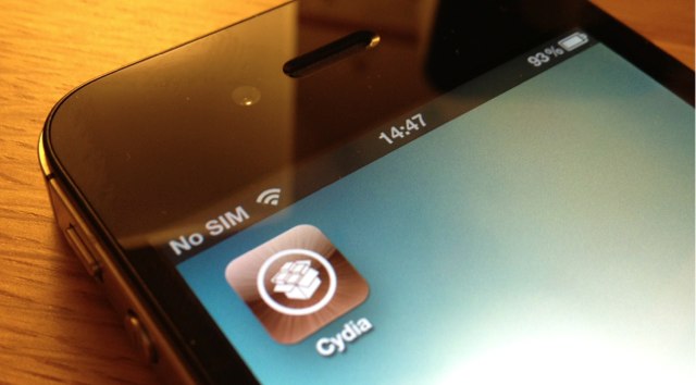 Cydia on iOS 5.1 could soon become a reality, but there's still a long way to go.