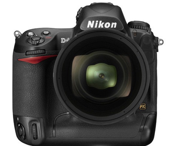 nikon cameras for sale