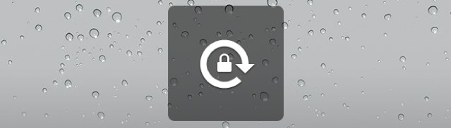 quicklock cho iphone 4 5.1.1
