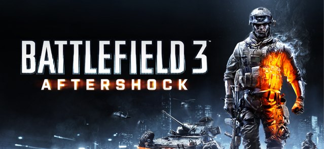 Battlefield-3-Aftershock