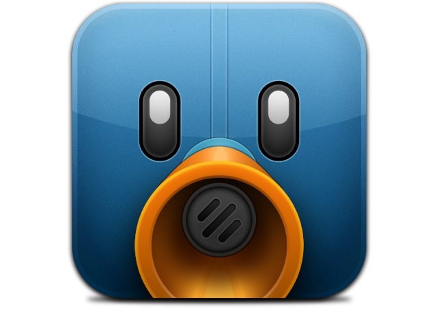 tweetbot for ios download