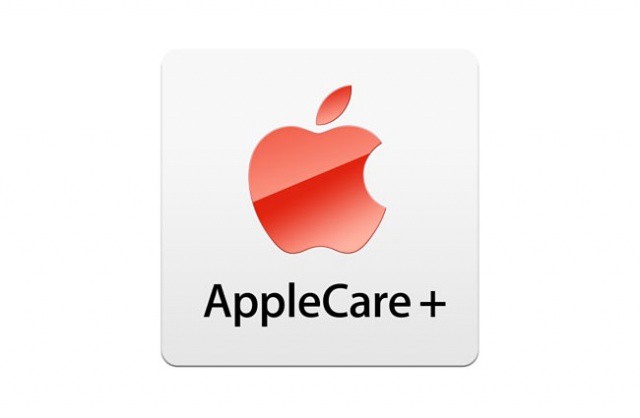 Apple Care Plus Iphone