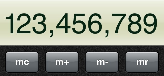 iOS-Calculator-big