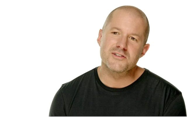 Watch Jony Ive Introduce The New MacBook Pro Right Now | Cult of Mac