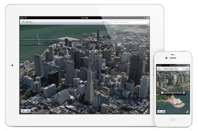 View some of the most beautiful cities and landmarks in the world with Flyover.