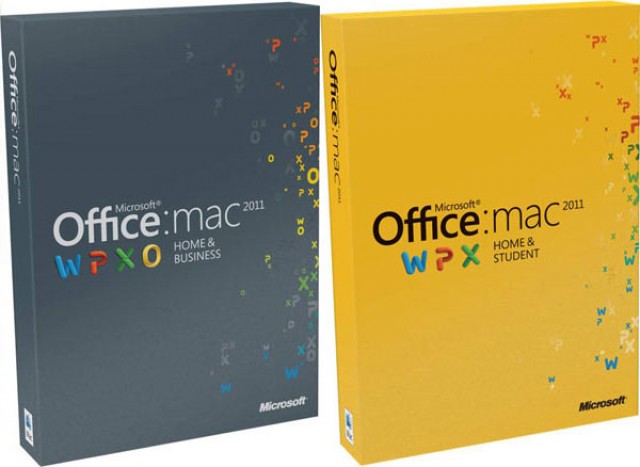 Office 2016 mac os lion