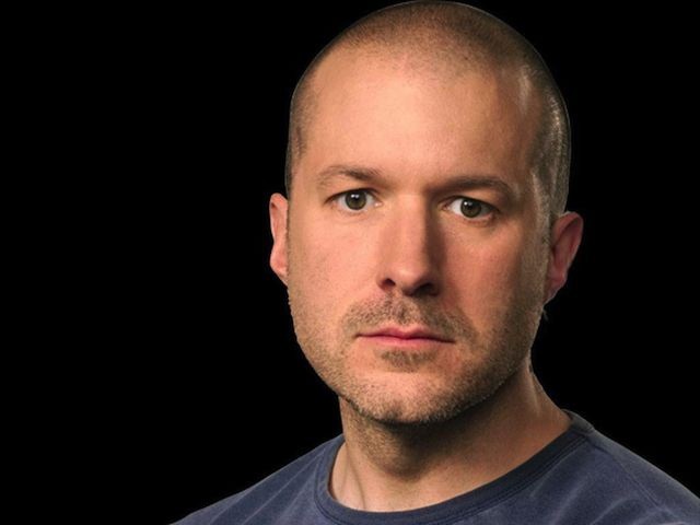 Jony Ive Explains Why He Decided To Gut Skeuomorphism From ...