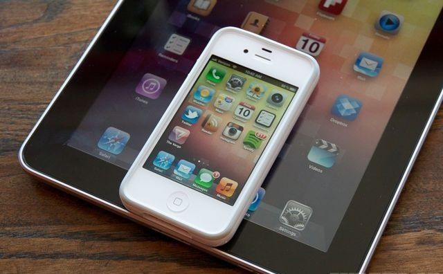 Best spy apps for iphone 4s it's a trip to