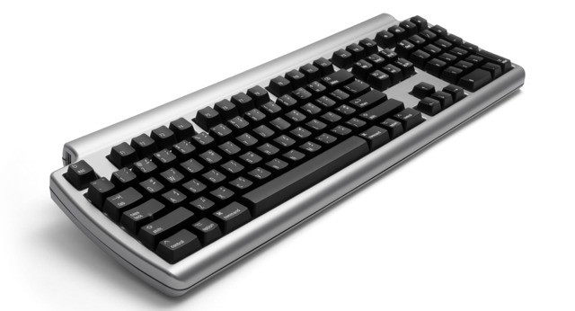 Matias Quiet Pro, A Clicky Keyboard, Without The Clack | Cult of Mac