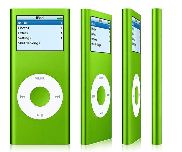 download the last version for ipod Zero to One