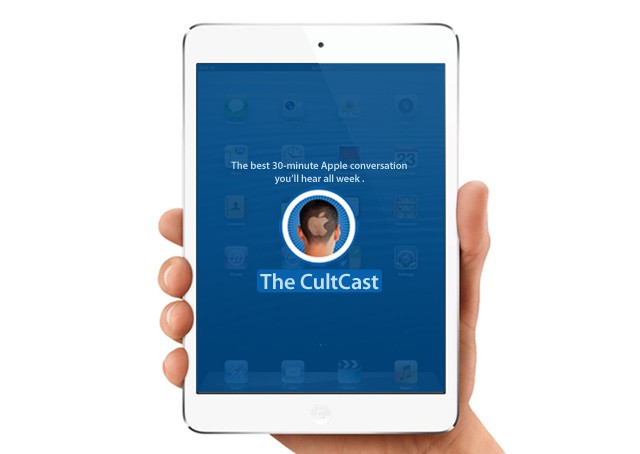 cultcast-iPad-Mini.jpg