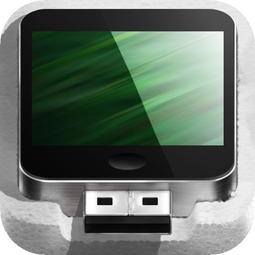 Locate, View And Share All Your Files On iOS With iFile ...