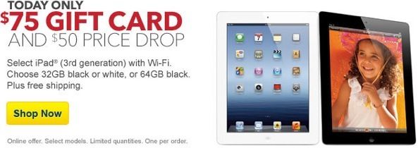 Best-Buy-iPad-3-discount-teaser